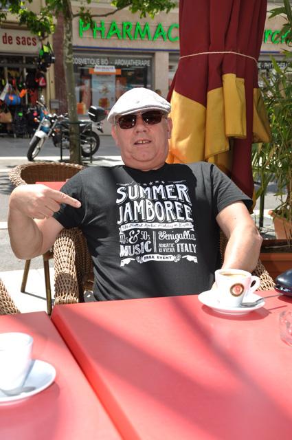 min 2014 05 30 aix escapade 080